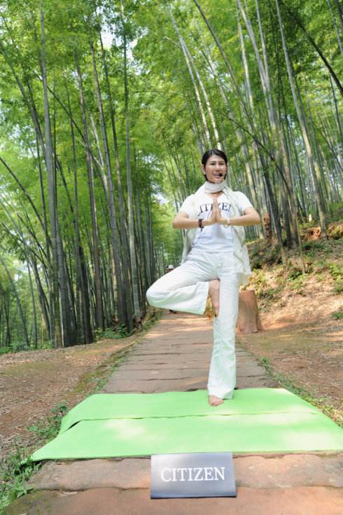 购买假白俄罗斯驾照